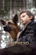 Watch SHEPHERD: The Story of a Jewish Dog Tvmuse