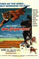 Watch Run, Cougar, Run Tvmuse