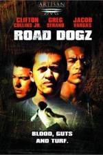 Watch Road Dogz Tvmuse