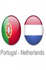 Watch Portugal vs Holland Tvmuse