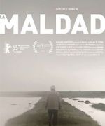 Watch La Maldad Tvmuse