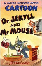 Watch Dr. Jekyll and Mr. Mouse Tvmuse