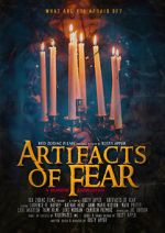 Watch Artifacts of Fear Tvmuse