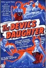 Watch The Devil\'s Daughter Tvmuse