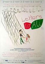 Watch Letters to Ali Tvmuse