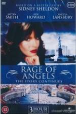 Watch Rage of Angels The Story Continues Tvmuse