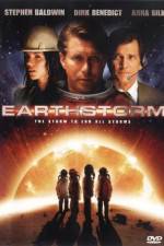 Watch Earthstorm Tvmuse