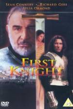 Watch First Knight Tvmuse