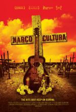 Watch Narco Cultura Tvmuse