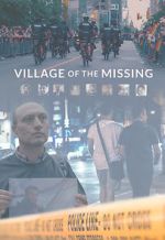 Watch Village of the Missing Tvmuse