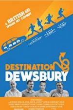 Watch Destination: Dewsbury Tvmuse
