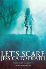 Watch Let's Scare Jessica to Death Tvmuse