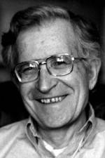 Watch Noam Chomsky Emerging Framework of World Power Tvmuse