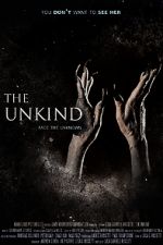 Watch The Unkind Tvmuse