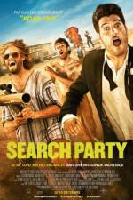 Watch Search Party Tvmuse