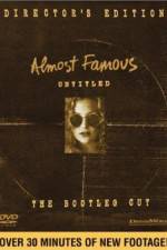 Watch Almost Famous Tvmuse
