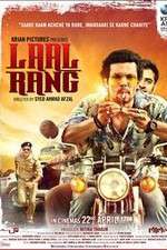 Watch Laal Rang Tvmuse