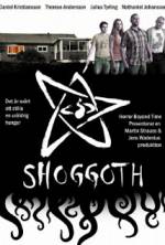 Watch Shoggoth Tvmuse