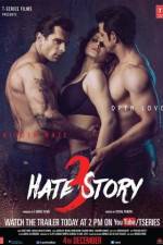 Watch Hate Story 3 Tvmuse