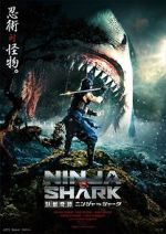 Watch Ninja vs Shark Tvmuse