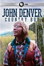 Watch John Denver: Country Boy Tvmuse