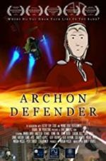 Watch Archon Defender Tvmuse