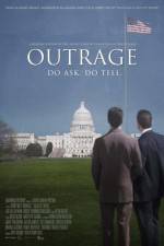 Watch Outrage Tvmuse