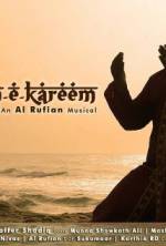 Watch Ramadan E Kareem Tvmuse