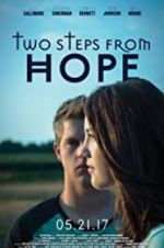 Watch Two Steps from Hope Tvmuse