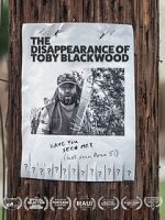 Watch The Disappearance of Toby Blackwood Tvmuse
