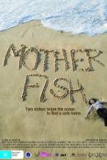 Watch Mother Fish Tvmuse