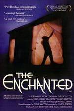 Watch The Enchanted Tvmuse