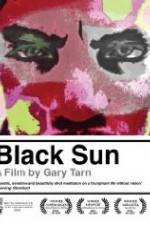 Watch Black Sun Tvmuse