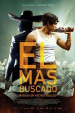 Watch El Ms Buscado Tvmuse