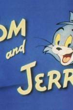 Watch Tom And Jerry Fun And Speed Extreme Tvmuse