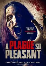 Watch A Plague So Pleasant Tvmuse