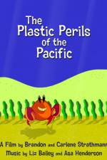 Watch The Plastic Perils of the Pacific Tvmuse