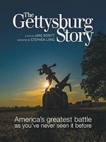 Watch The Gettysburg Story Tvmuse