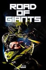 Watch Road of Giants Tvmuse