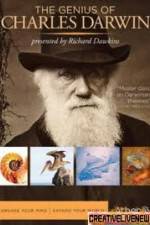 Watch Richard Dawkins: The Genius of Charles Darwin Tvmuse