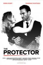 Watch The Protector Tvmuse