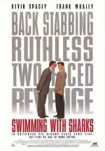 Watch Swimming with Sharks Tvmuse