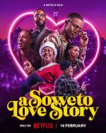 Watch A Soweto Love Story Tvmuse