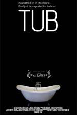 Watch Tub Tvmuse