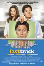 Watch Fast Track Tvmuse