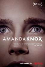 Watch Amanda Knox Tvmuse