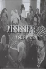 Watch Mississippi A Self Portrait Tvmuse