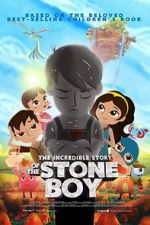 Watch The Stone Boy Tvmuse