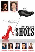 Watch My Brother\'s Shoes Tvmuse
