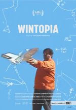 Watch Wintopia Tvmuse